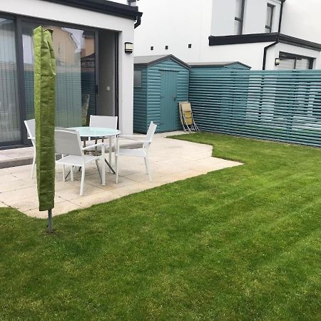 The Hatherans Villa Portstewart Dış mekan fotoğraf